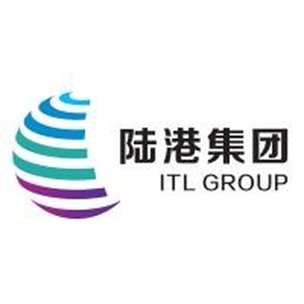 西安国际陆港联运