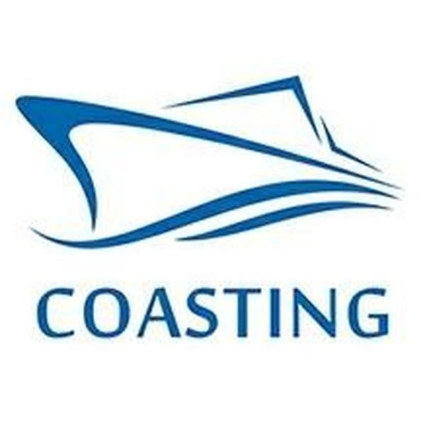 鑫威国际供应链