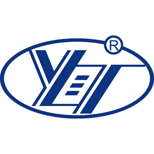 禹龙通电子股份