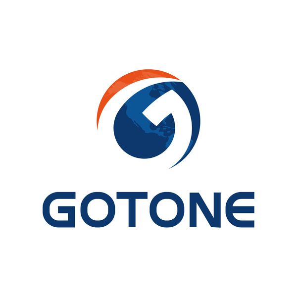 得一国际数字物流