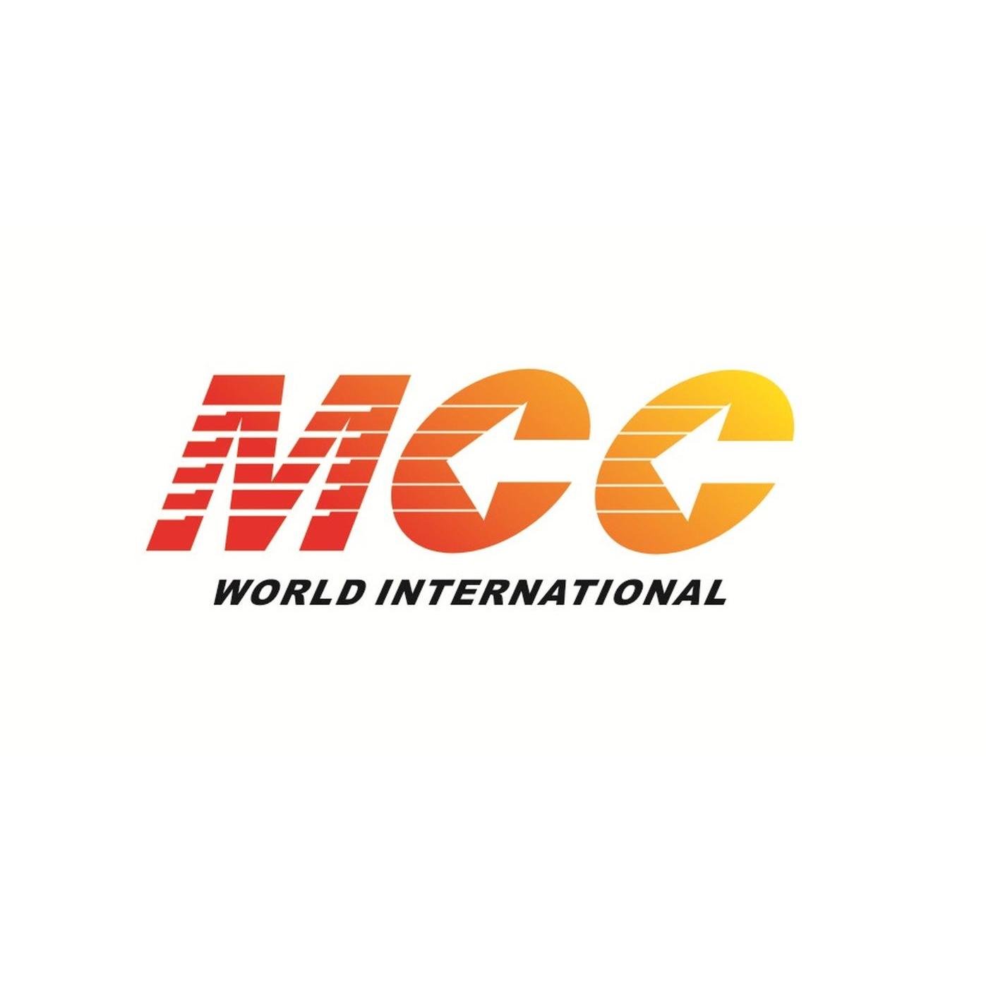MCC World International