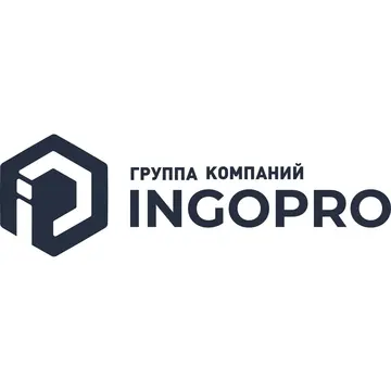 INGOPRO