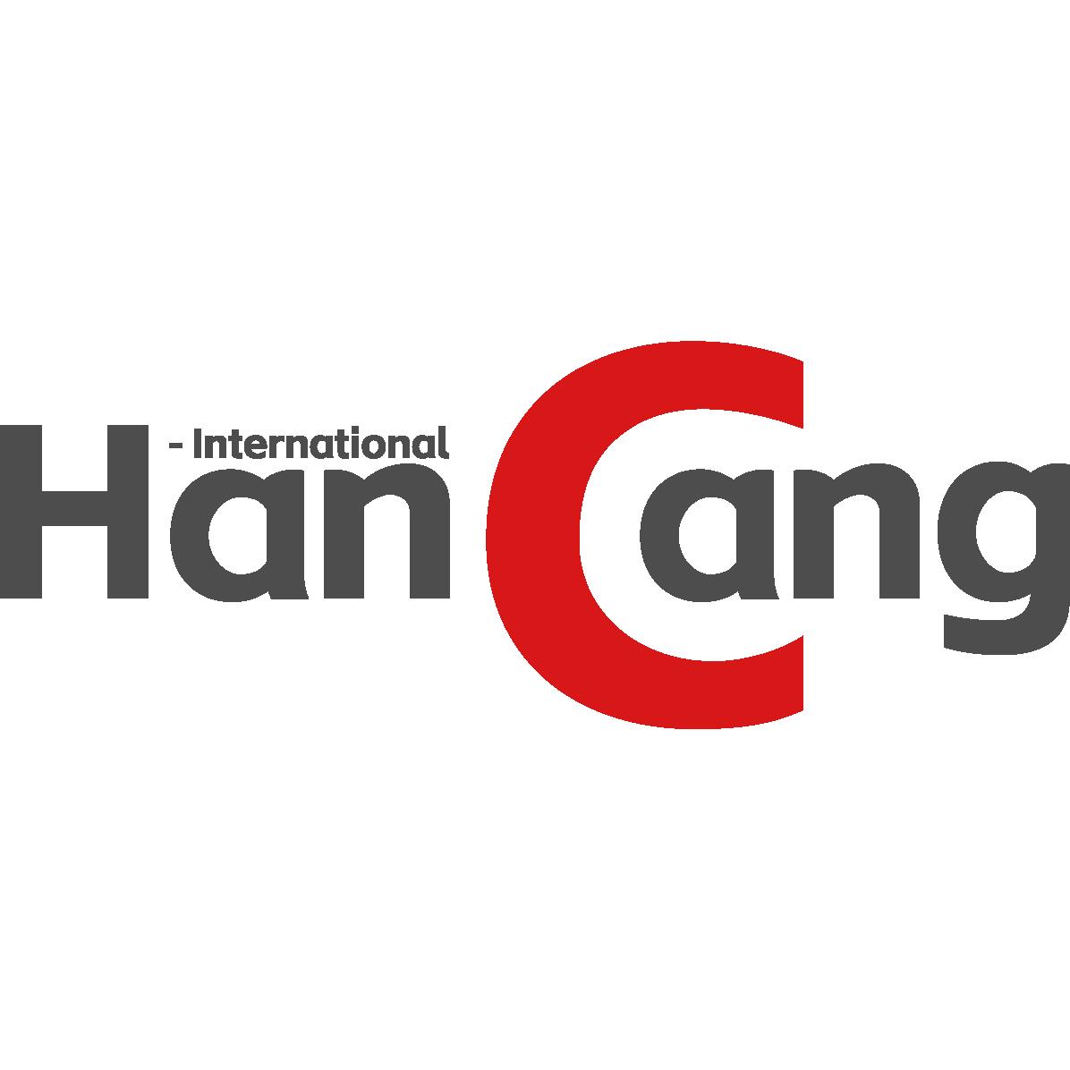 汉仓国际供应链