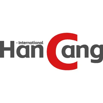 汉仓国际供应链