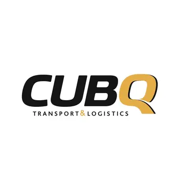 CUBQ