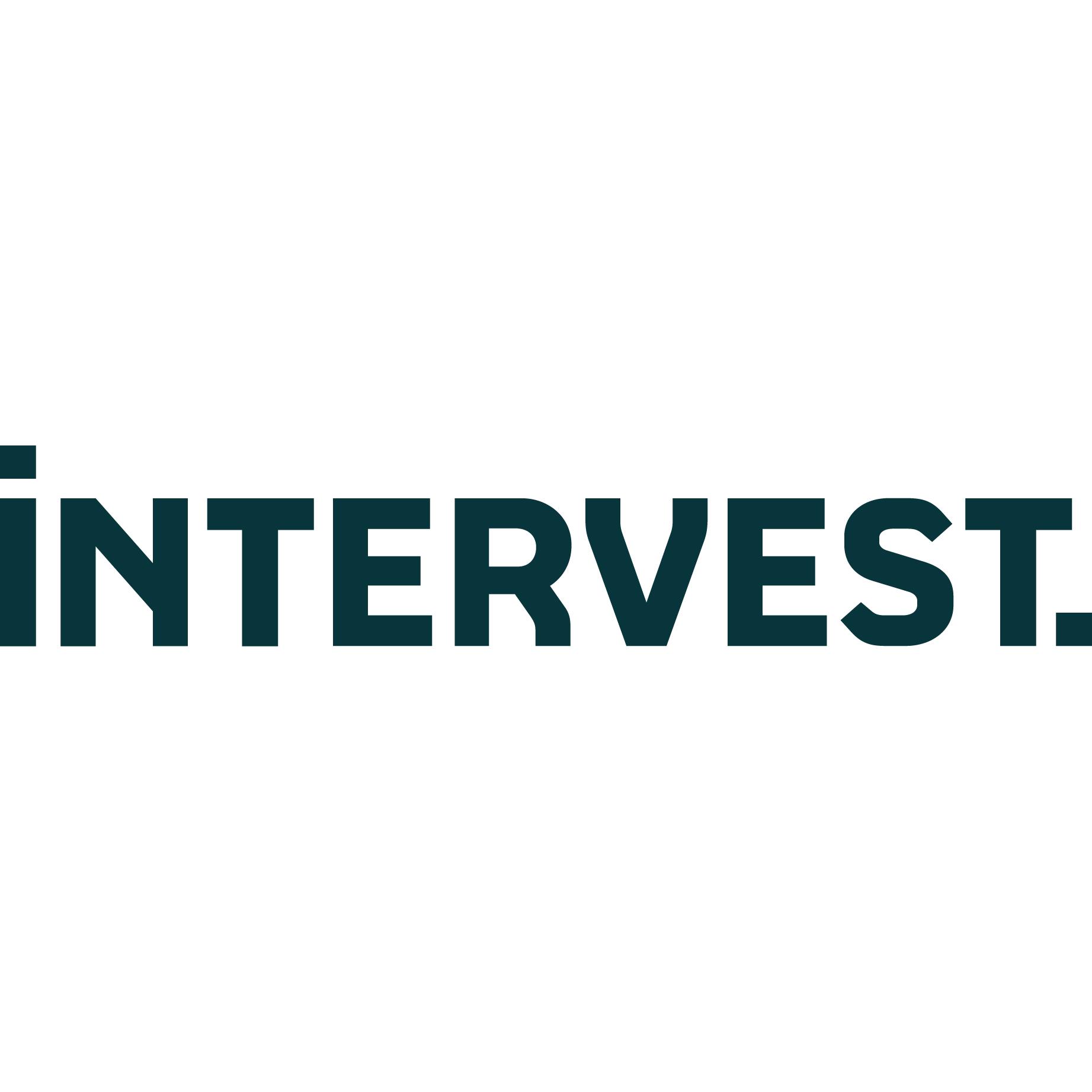 英特维斯特房地产