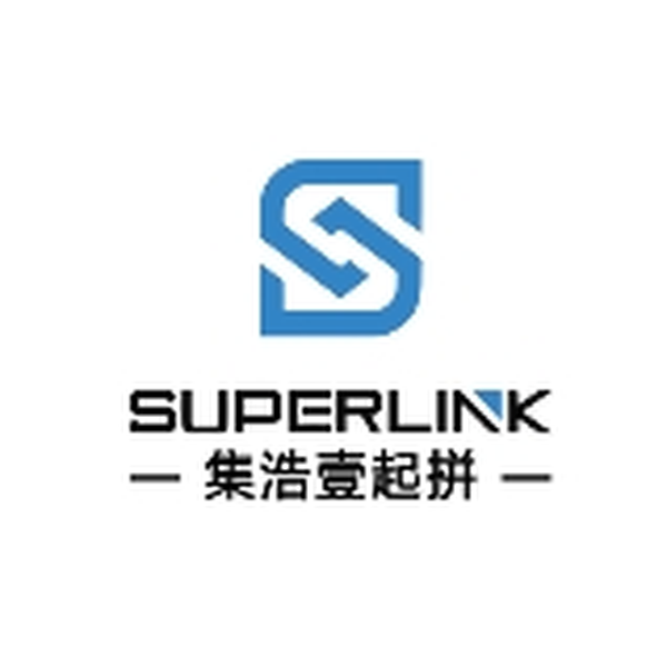 集浩壹起拼跨境物流