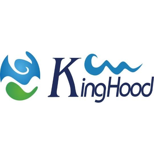 金宏亚国际物流