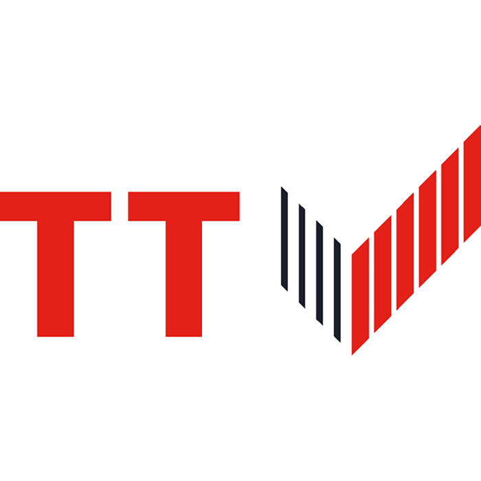 英国托马斯米勒上海办事处