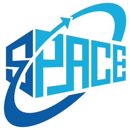 斯贝斯国际物流