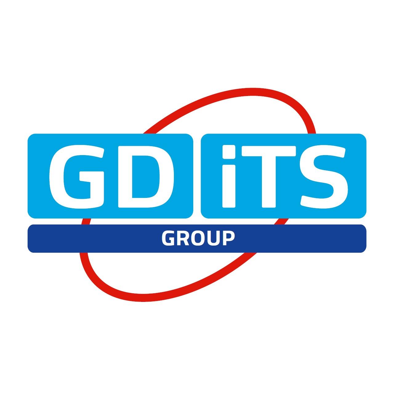 GD-iTS 集团