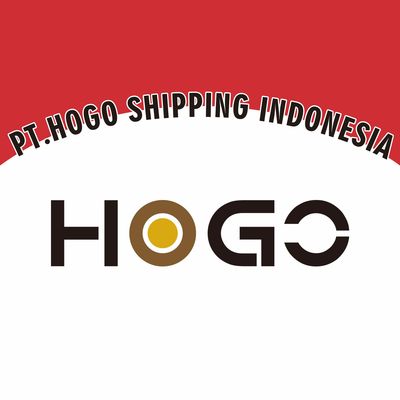 印尼和光国际物流