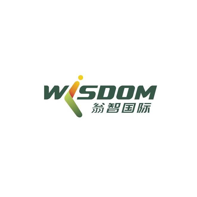 翁智国际物流代理