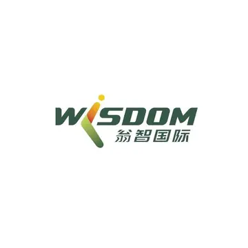 翁智国际物流代理