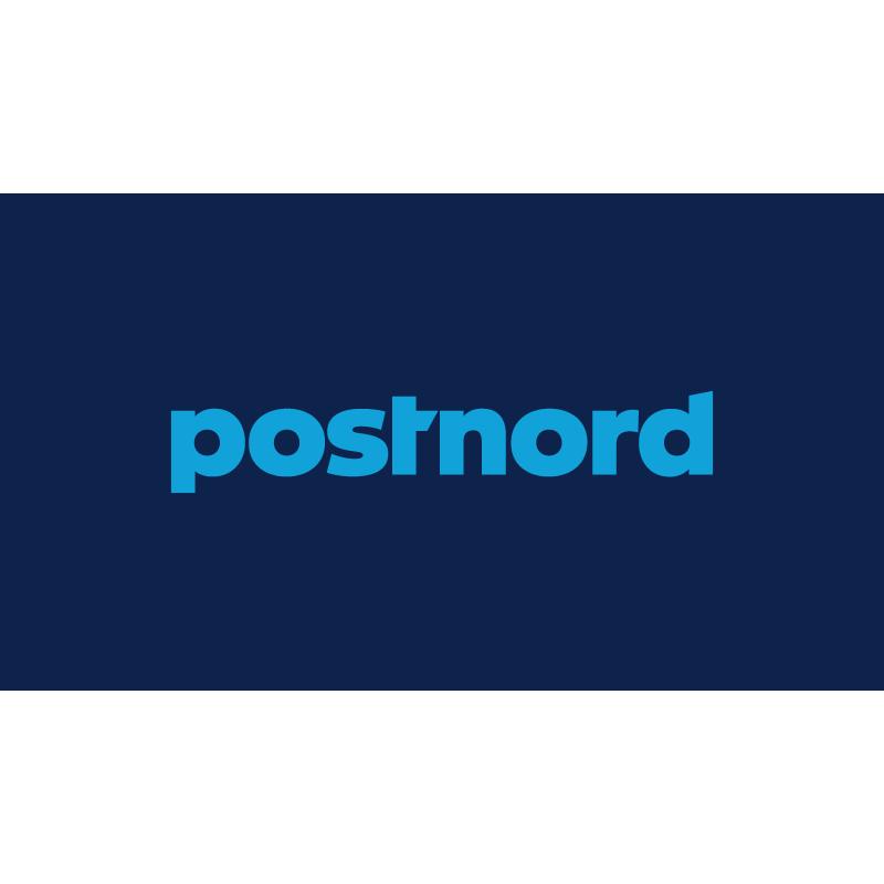 香港捷递环球深圳代表处