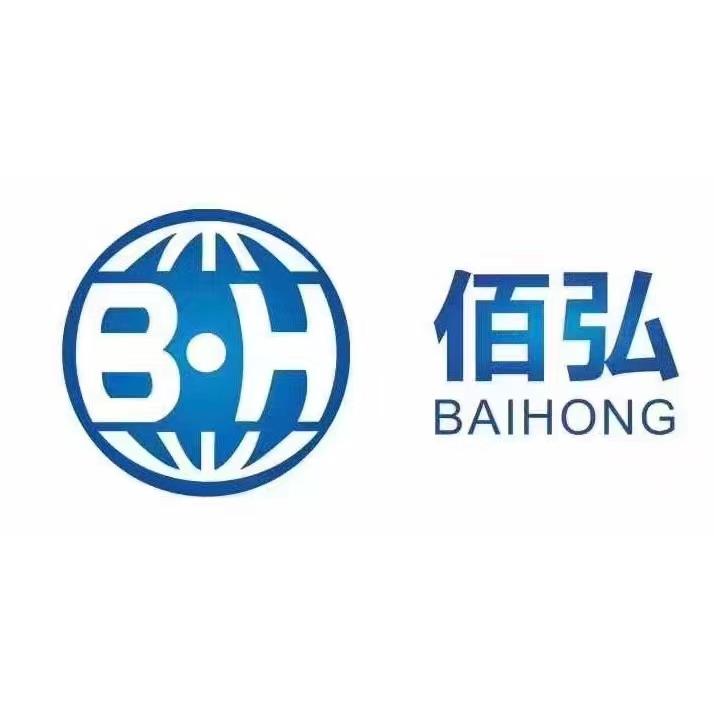 佰弘企业管理咨询