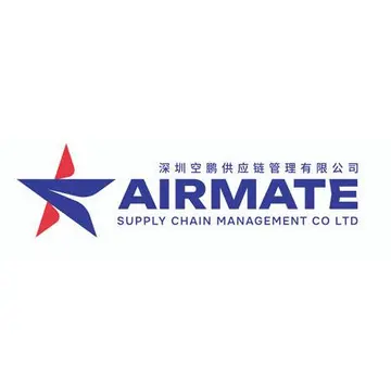 空鹏供应链