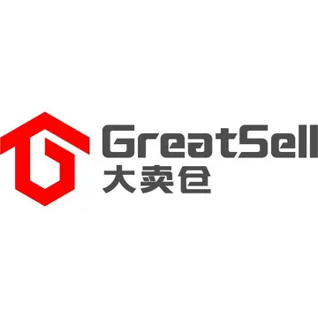 大卖仓国际仓储物流