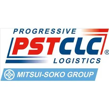 PST CLC 股份