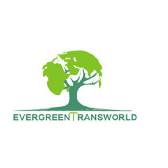 泰格西普国际物流