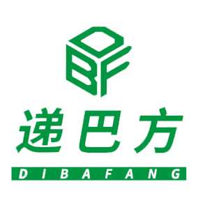 递巴方国际供应链