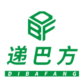 递巴方国际供应链