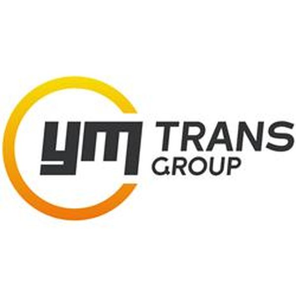 运盟国际货运代理