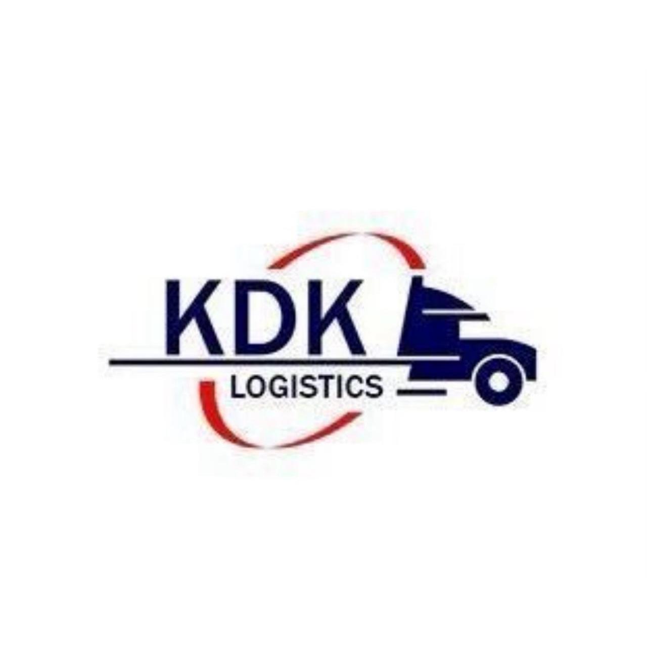 KDK logistics