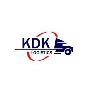 KDK logistics