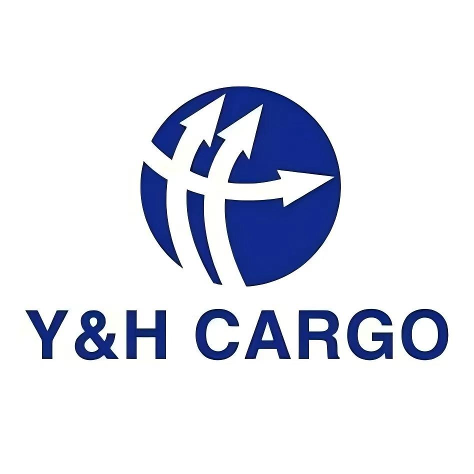 越华国际货运代理