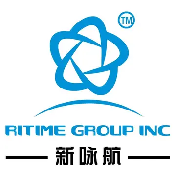 新咏航国际