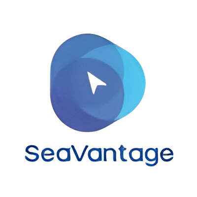 Seavantage