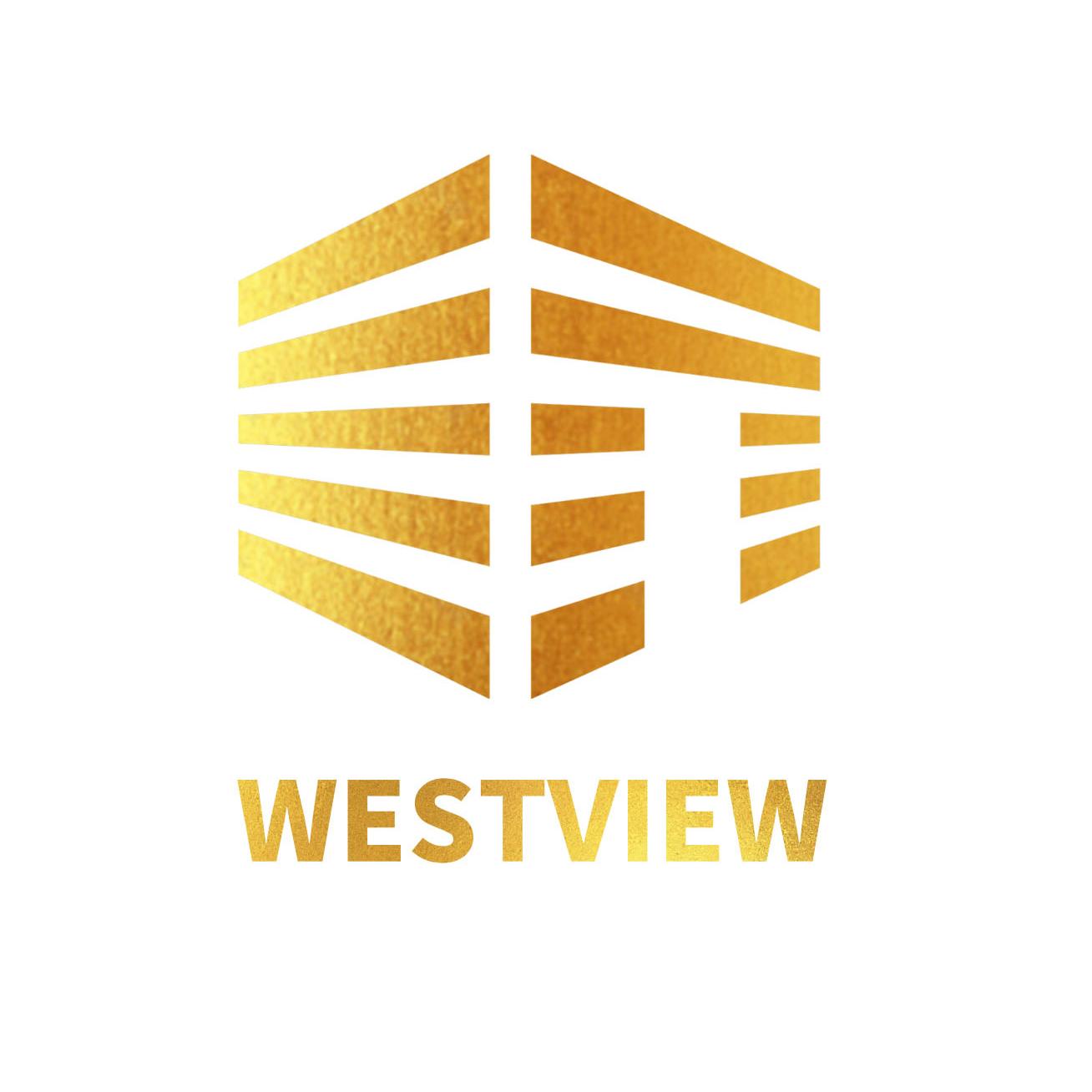 西景国际供应链