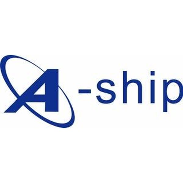 爱亮舟国际货运代理