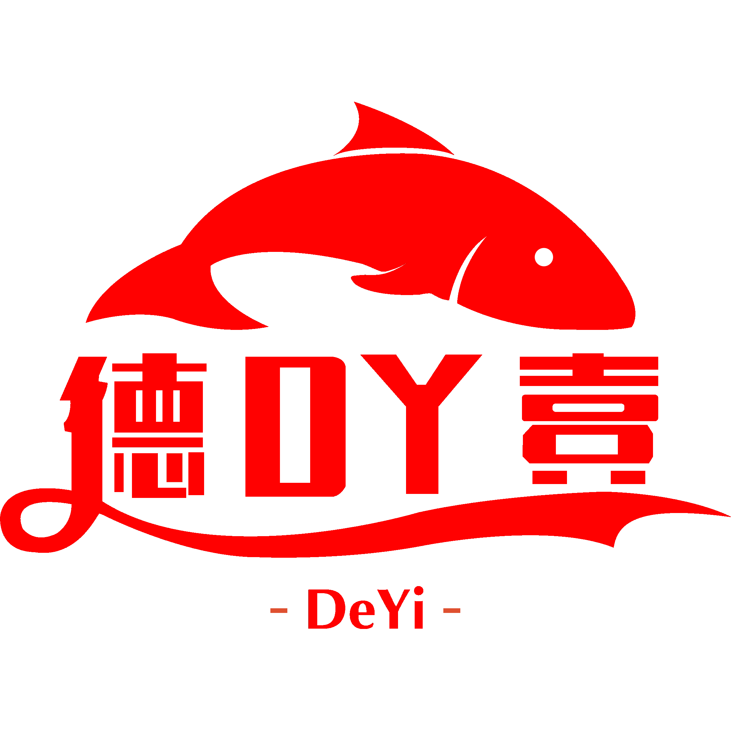 德壹国际货运代理