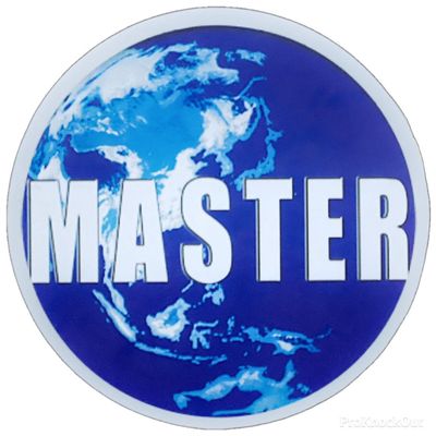 衍六国际货物运输