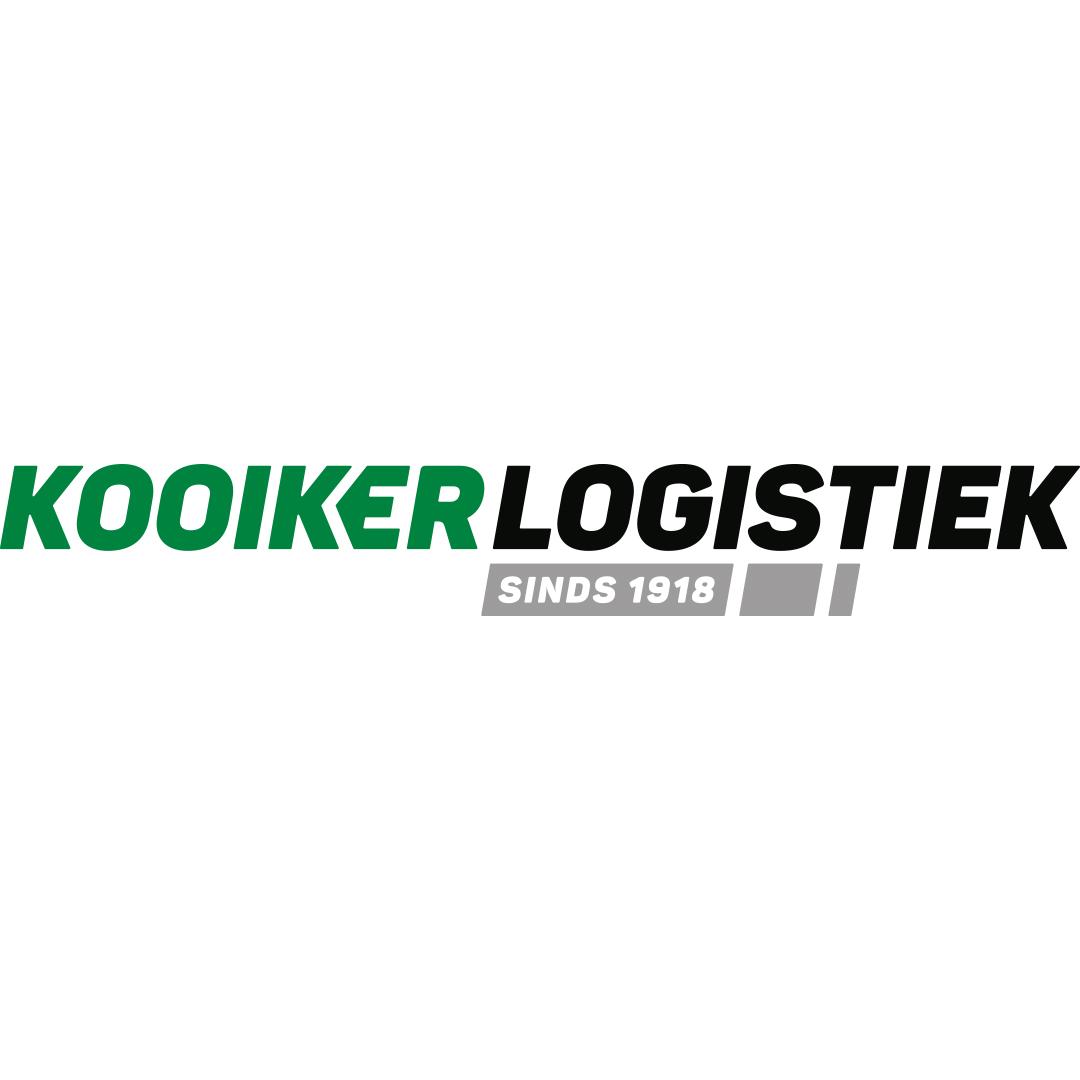 Kooiker Logistiek