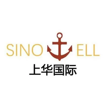 上华国际货运
