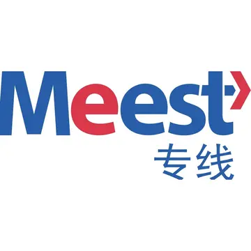 美速达物流