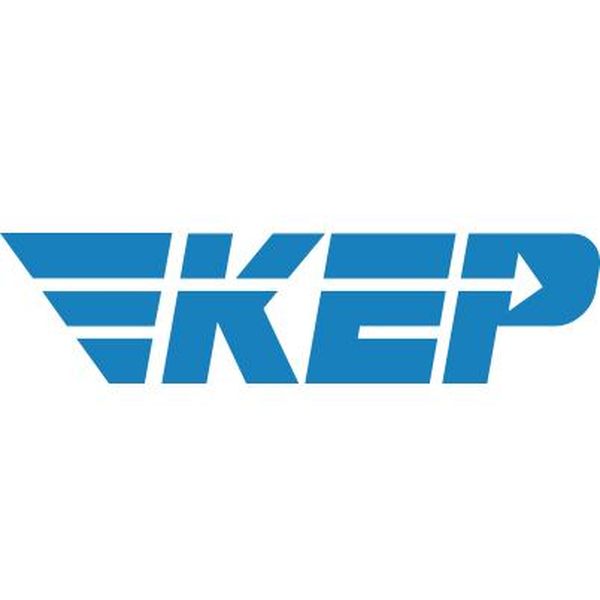 吉尔吉斯斯坦快速邮政