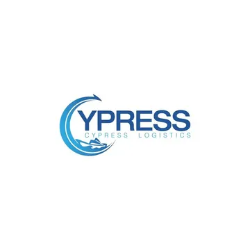 柏航达国际物流