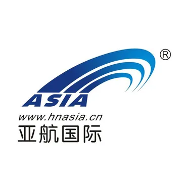 亚航国际货运