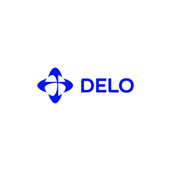 Delo Group