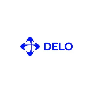 Delo Group