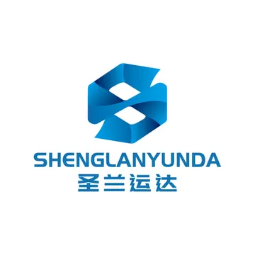 圣兰运达国际货运