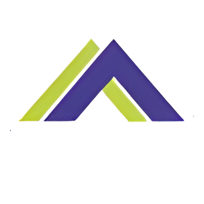 陆亚联达货物运输