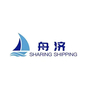 舟济运通国际物流