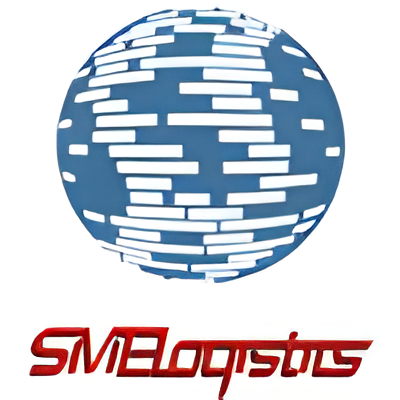 思迈尔国际货运