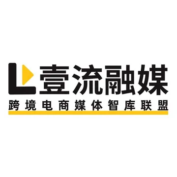 壹流融媒