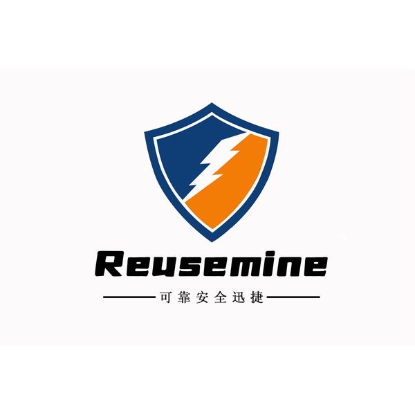 利优斯迈国际物流